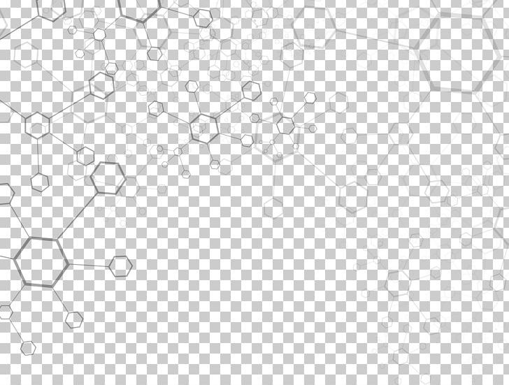 Background Material The Chemical Structure PNG, Clipart, Angle, Area, Chemical, Decorative Background, Design Free PNG Download