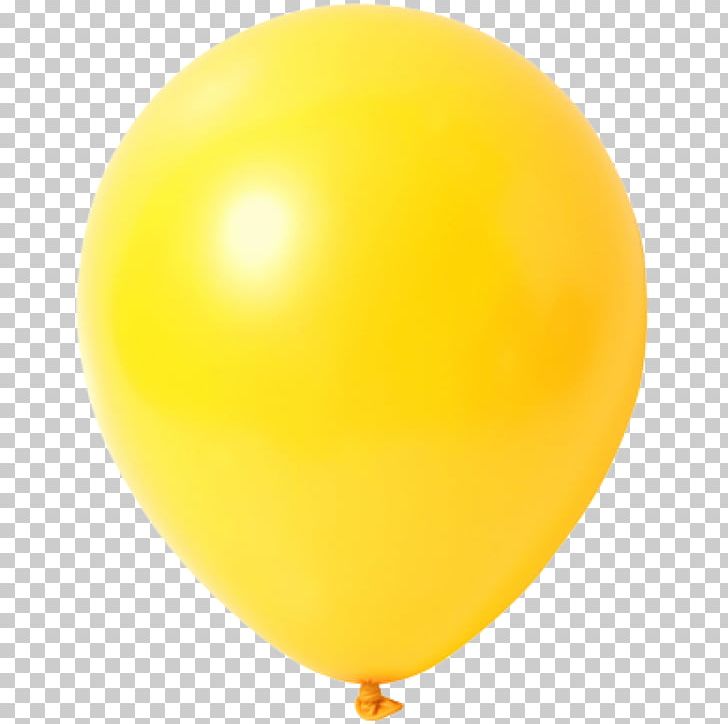Balloon PNG, Clipart, Balloon, Objects, Orange, Yellow Free PNG Download