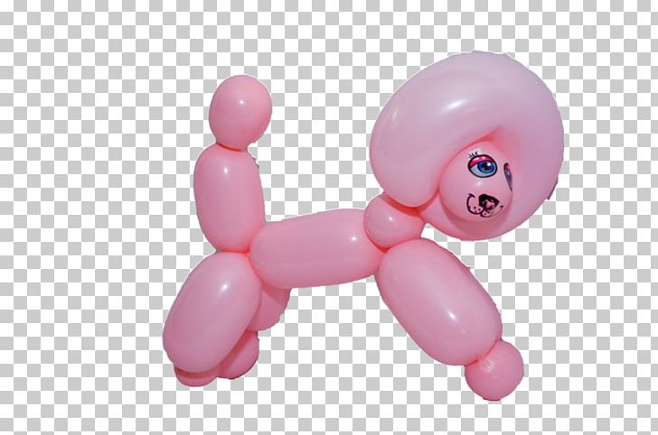 Balloon Modelling Latex Painting PNG, Clipart, Balloon, Balloon Modelling, Balloon Paint, Birthday, Fidgeting Free PNG Download