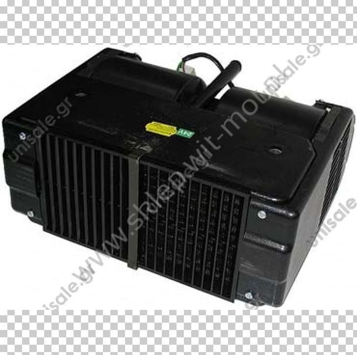 Battery Charger Gulf Stream Heater Electricity PNG, Clipart, Battery Charger, Central Heating, Clark Knapp Honda, Computer Cases Housings, Computer Component Free PNG Download