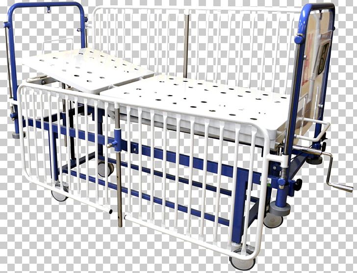 Bed Frame Mattress Table Cots PNG, Clipart, Baby Products, Basket, Bed, Bed Frame, Child Free PNG Download