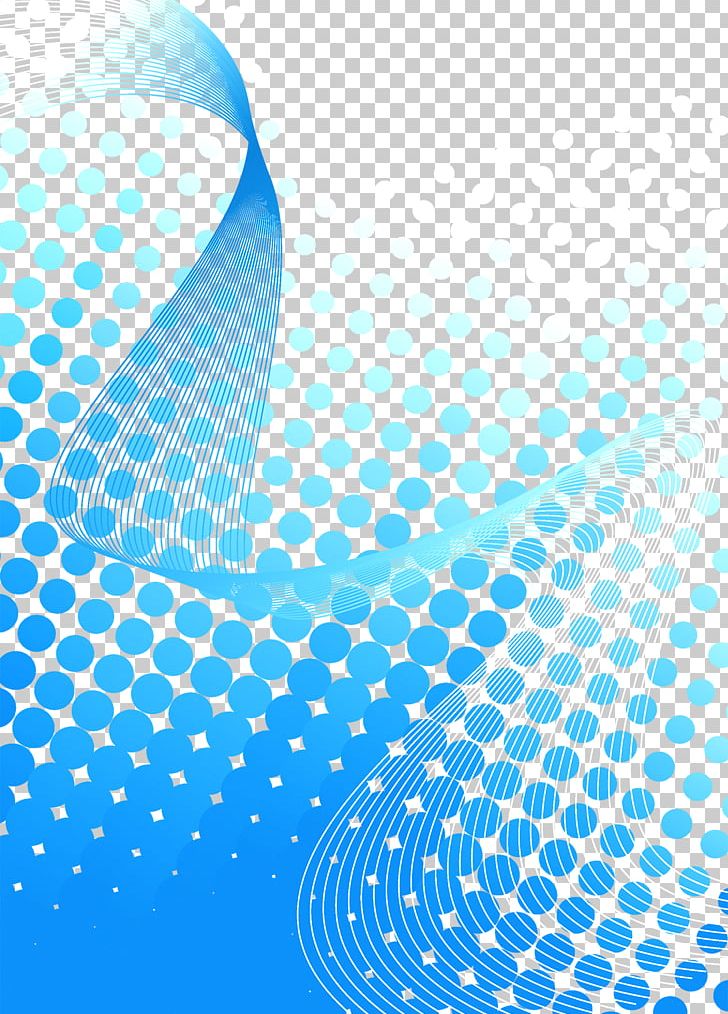 Blue Polka Dot PNG, Clipart, Aqua, Azure, Background, Blue, Circle Free PNG Download