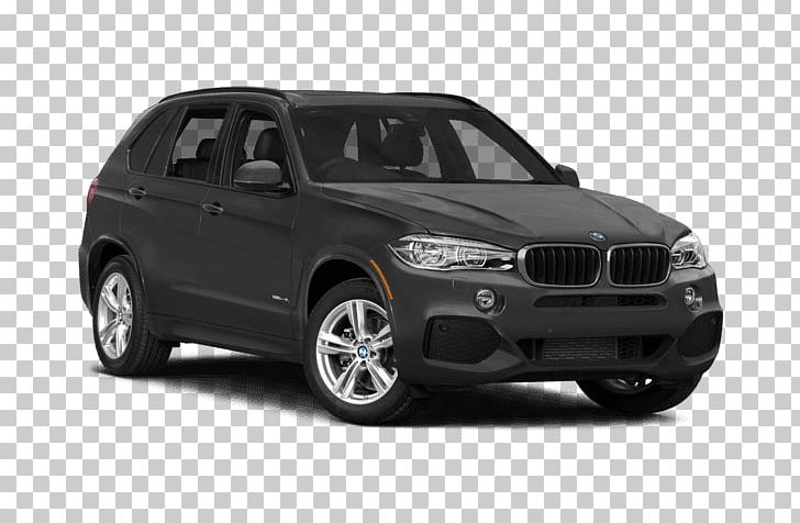 BMW 3 Series Car Sport Utility Vehicle BMW 5 Series PNG, Clipart, 2015 Bmw X5, 2017 Bmw X5, 2018 Bmw X5, 2018 Bmw X5 Xdrive35i, Bmw 5 Series Free PNG Download