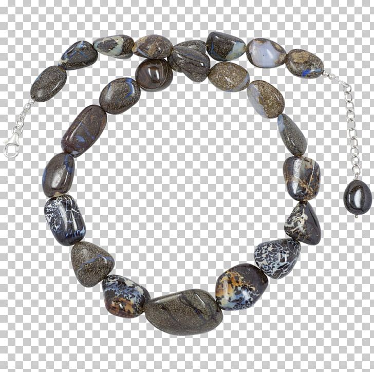 Bracelet Gemstone Amethyst Jewellery Necklace PNG, Clipart, Amethyst, Bangle, Bead, Bezel, Bijou Free PNG Download