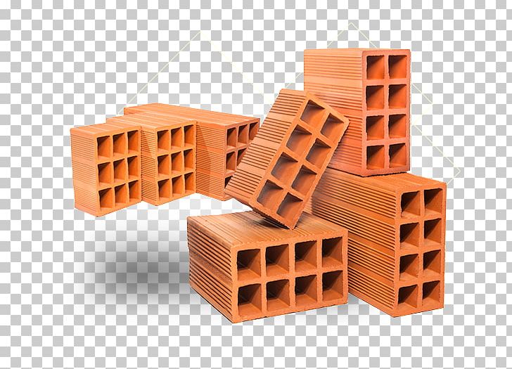 Brick Ceramic Masonry PNG, Clipart, Angle, Brick, Building, Ceramic, Masonry Free PNG Download