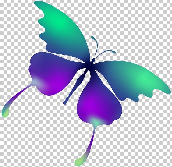 Butterfly PNG, Clipart, Arthropod, Butterflies And Moths, Butterfly, Drawing, Encapsulated Postscript Free PNG Download