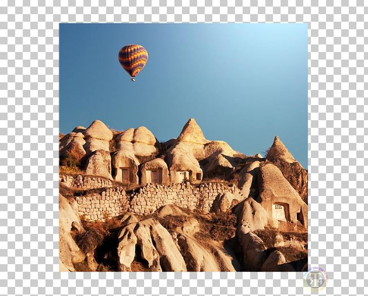 Cappadocia Costa Rica Istanbul Torrevieja Travel PNG, Clipart, Cappadocia, Computer Wallpaper, Costa Del Sol, Costa Rica, Gitmek Free PNG Download