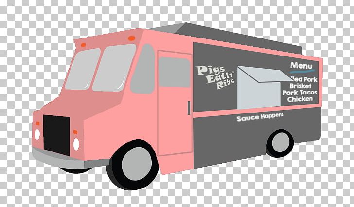 Car Food Truck Bakery Cupcake PNG, Clipart, Automotive Design, Bakery, Brand, Cafeteria, Car Free PNG Download