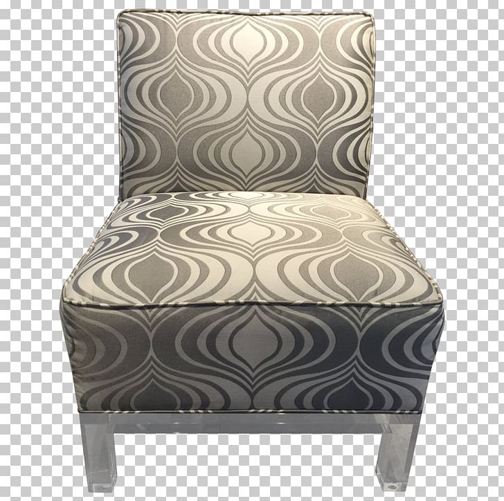 Chair Bedside Tables Furniture PNG, Clipart, Angle, Bedside Tables, Brass, Chair, Dining Room Free PNG Download