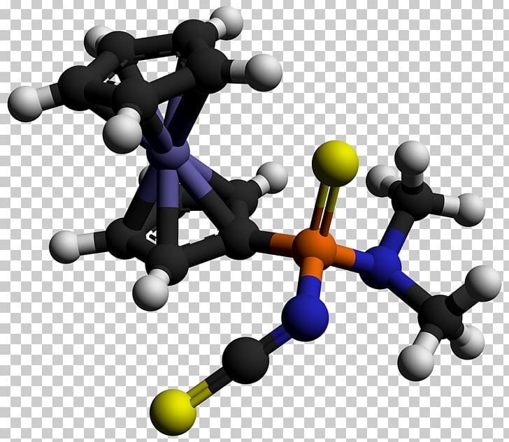 Chemistry Organophosphate Organophosphorus Compound Molecule Chemical Compound PNG, Clipart, 2 P, 3 D, Aryl, Atropine, Ball Free PNG Download