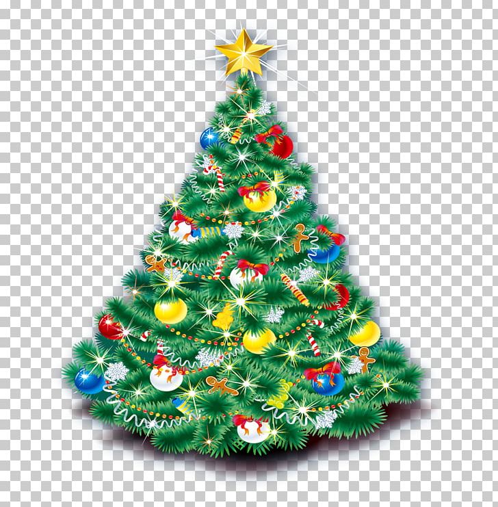 Christmas Tree PNG, Clipart, Christmas Card, Christmas Decoration, Christmas Frame, Christmas Lights, Christmas Ornament Free PNG Download