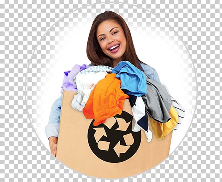 Clothing Bin Business Franchising Textile PNG, Clipart, Blog, Business, Clothing, Clothing Bin, Dr Clothing Free PNG Download