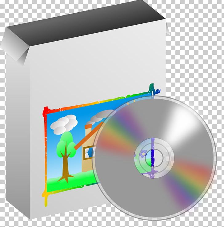 Computer Icons Computer Program PNG, Clipart, Compact Disc, Compact Disk, Computer Icons, Computer Program, Computer Software Free PNG Download