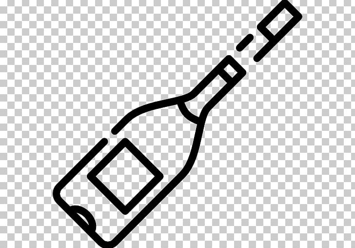 Computer Icons Wine PNG, Clipart, Alcohol, Area, Auto Part, Black, Black And White Free PNG Download
