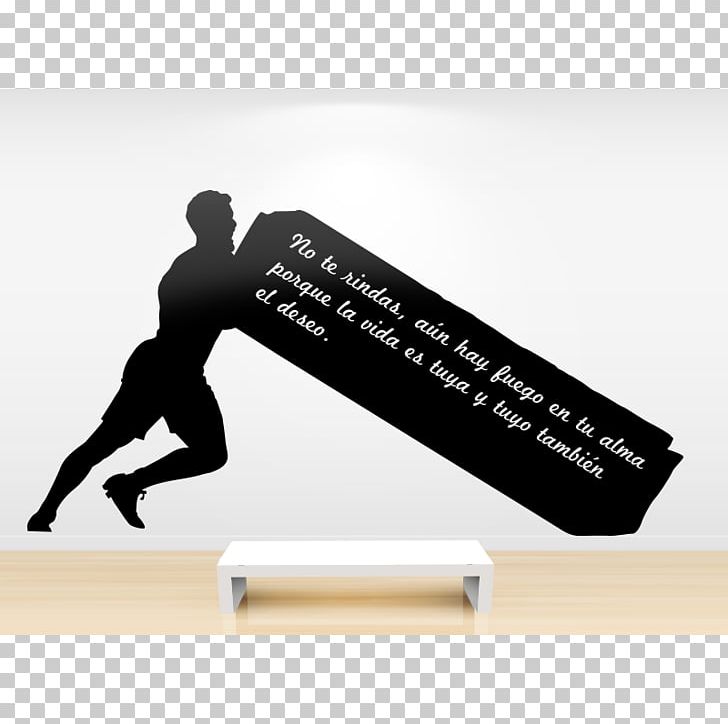 CrossFit Phonograph Record Vinyl Group Text PNG, Clipart, Adhesive, Brand, Computer Hardware, Crossfit, Cross Fit Free PNG Download