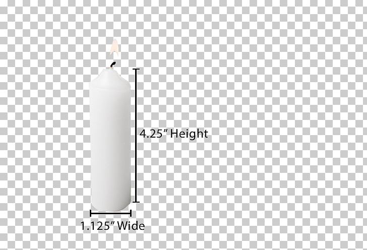 Cylinder PNG, Clipart, Art, Church Candles, Cylinder, Religion Free PNG Download