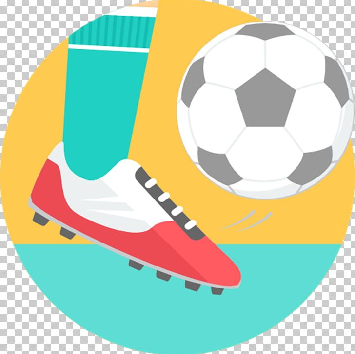 D Sports Complex PNG, Clipart, Area, Ball, Fantasy Sport, Football, Hockey Free PNG Download