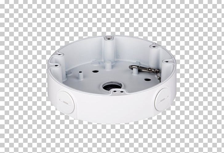 Dahua Technology Computer Cases & Housings Camera High Efficiency Video Coding Closed-circuit Television PNG, Clipart, Angle, Bathroom Sink, Camera, Closedcircuit Television, Computer Free PNG Download