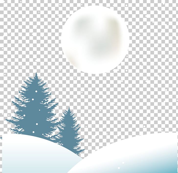 Daxue Snow Winter PNG, Clipart, Computer Wallpaper, Creative Background, Creative Graphics, Creative Logo Design, Creative Snow Free PNG Download
