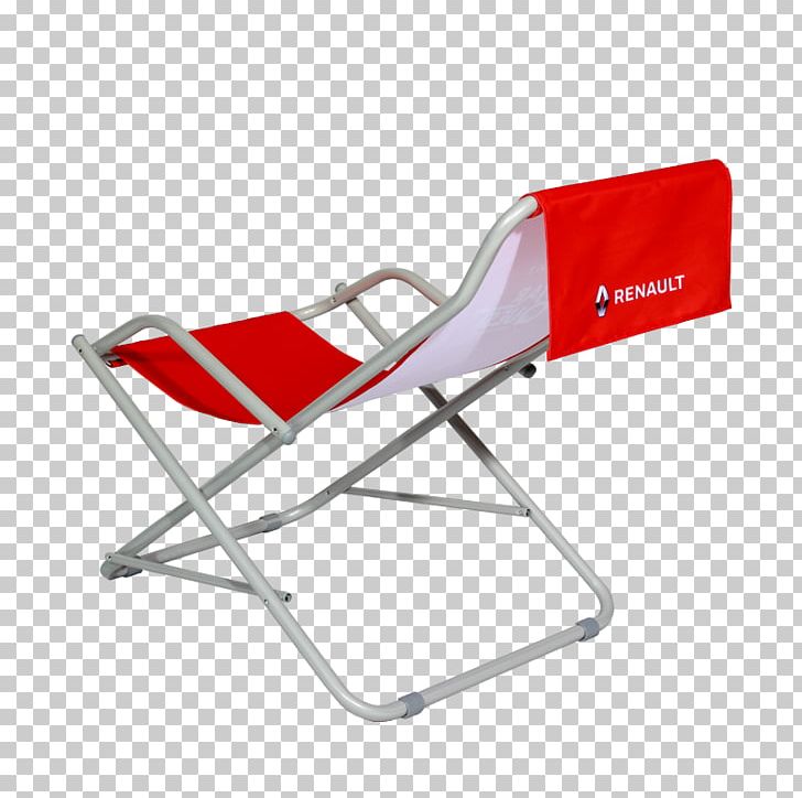 Deckchair Furniture Sunlounger Plastic PNG, Clipart, Angle, Chair, Chaise Longue, Cocacola Company, Comfort Free PNG Download