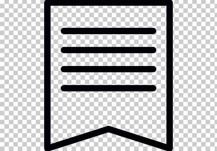 Encapsulated PostScript Contract Line Document PNG, Clipart, Angle, Area, Arrow, Black And White, Circle Free PNG Download