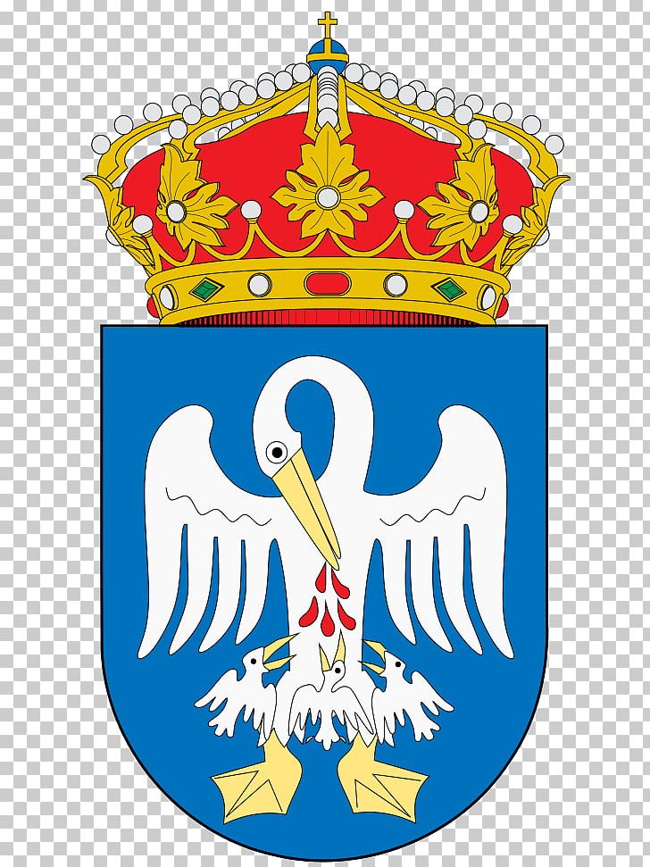 Escutcheon Calvià Coat Of Arms Crest Heraldry PNG, Clipart, Area, Artwork, Beak, Blazon, Coat Of Arms Free PNG Download