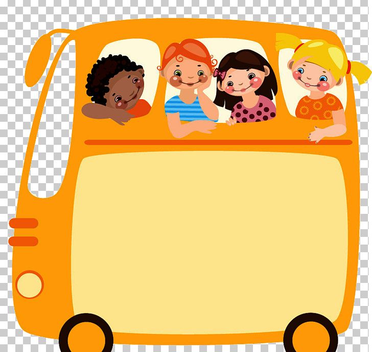 Field Trip Bus Travel PNG, Clipart, Back To School, Bus, Bus Vector, Cartoon, Child Free PNG Download