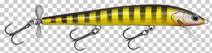 Fishing Baits & Lures Topwater Fishing Lure Bass Fishing PNG, Clipart, Bait, Bass, Bass Fishing, Fish, Fishing Free PNG Download