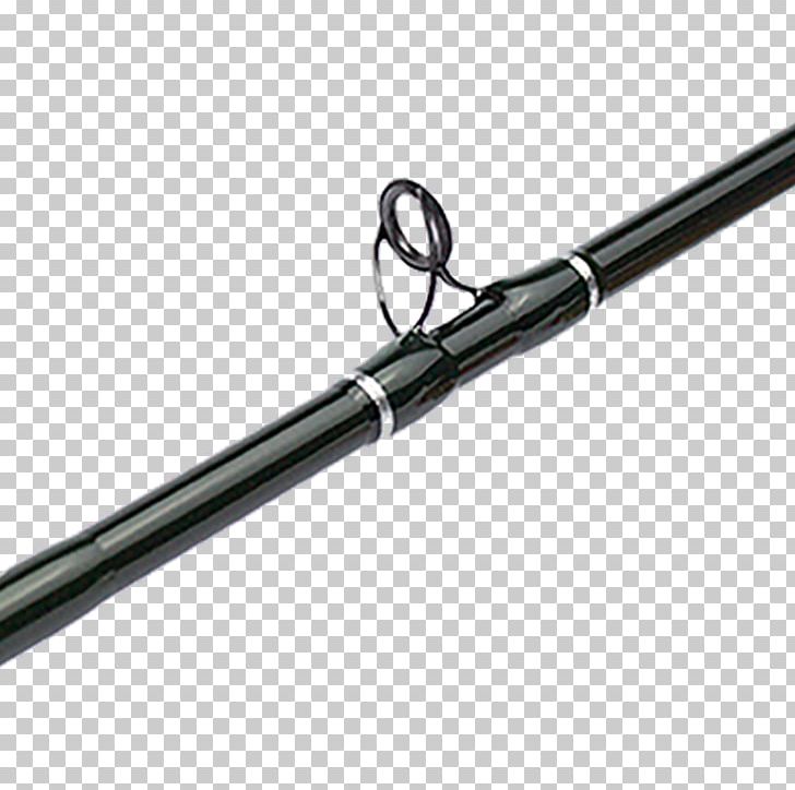 Fishing Rods Casting Fishing Bait PNG, Clipart, Bait, Casting, Fish, Fishing Bait, Fishing Rods Free PNG Download