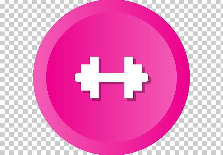 Fitness Centre Dumbbell Computer Icons Physical Fitness Weight Training PNG, Clipart, Bodybuilding, Circle, Computer Icons, Dumbbell, Fitness Centre Free PNG Download