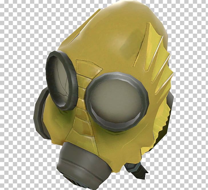 Gas Mask Product Design PNG, Clipart, Art, B 53, Gas, Gas Mask, Headgear Free PNG Download
