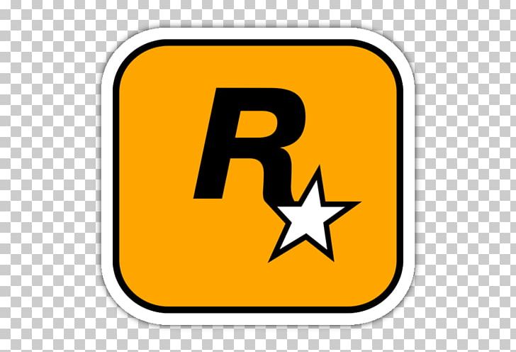 Grand Theft Auto V Rockstar Games L.A. Noire Video Game Take-Two Interactive PNG, Clipart, Area, Brand, Grand Theft Auto, Grand Theft Auto V, La Noire Free PNG Download