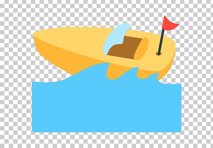 Guess Emoji Motor Boats Dengiz Transporti PNG, Clipart, Android Oreo, Boat, Computer Wallpaper, Dengiz Transporti, Emoji Free PNG Download