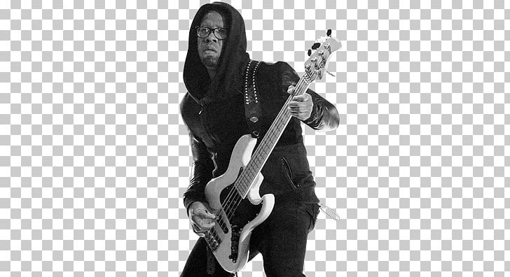 Guitarist Bass Guitar Bassist TC Electronic Corona Mini Chorus PNG, Clipart,  Free PNG Download