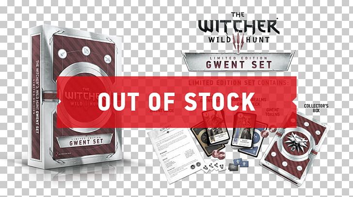 Gwent: The Witcher Card Game The Witcher 3: Wild Hunt – Blood And Wine The Witcher 3: Hearts Of Stone Video Game PNG, Clipart, Android, Card Game, Electronics Accessory, Gwent, Gwent The Witcher Card Game Free PNG Download