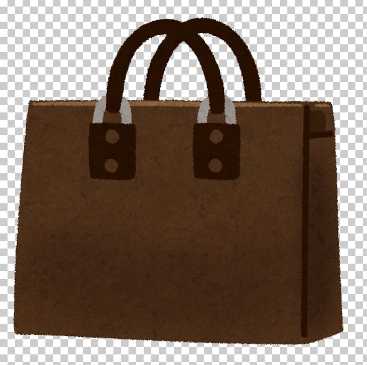 Handbag Formal Wear Clothing Leather Wallet PNG, Clipart, Artificial Leather, Bag, Baggage, Brand, Briefcase Free PNG Download