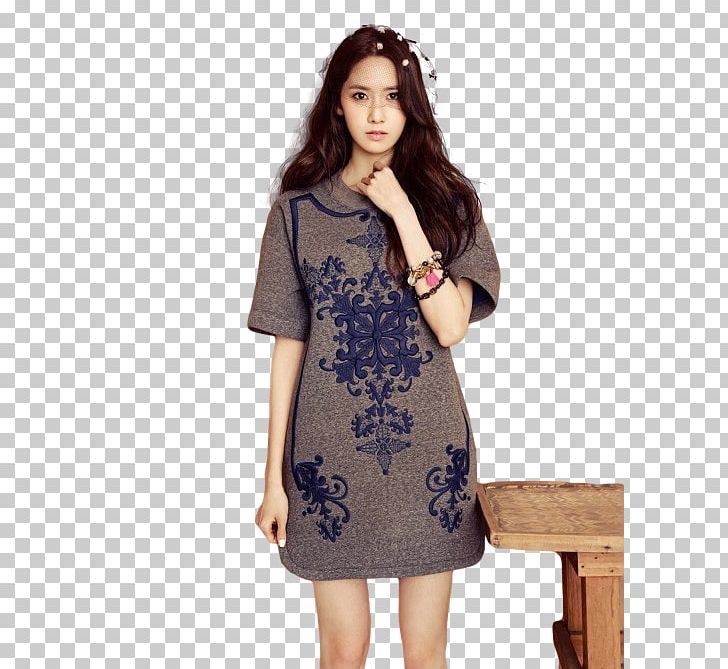 Im Yoon-ah South Korea Love Rain Girls' Generation K-pop PNG, Clipart, Generation K, Girls Generation, Im Yoon Ah, K Pop, Love Rain Free PNG Download