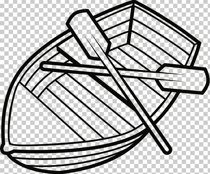 Inflatable Boat Paddle PNG, Clipart, Angle, Artwork, Black And White, Boat, Circle Free PNG Download