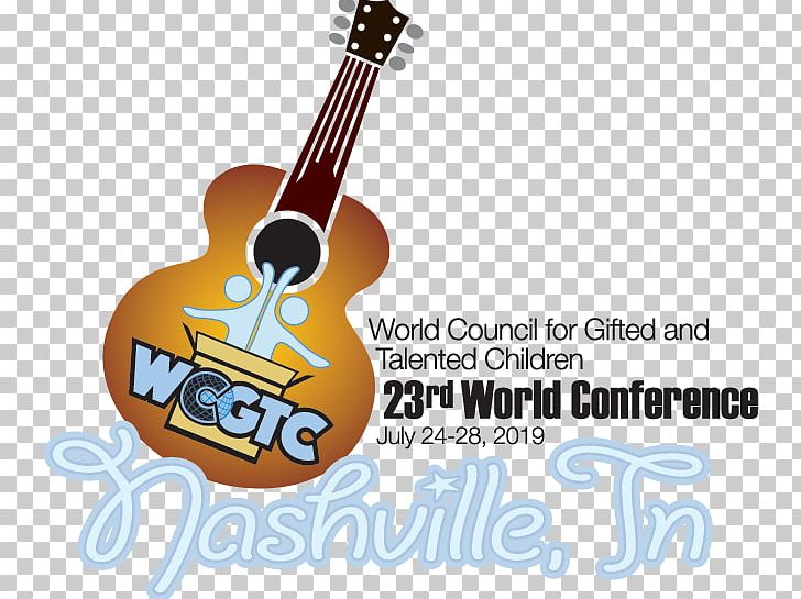 International Roofing Expo Acoustic Guitar NowPlayingNashville.com World Council For Gifted And Talented Children Gifted Education PNG, Clipart, 2018, 2019, Acoustic Guitar, Gifted, Gifted Education Free PNG Download