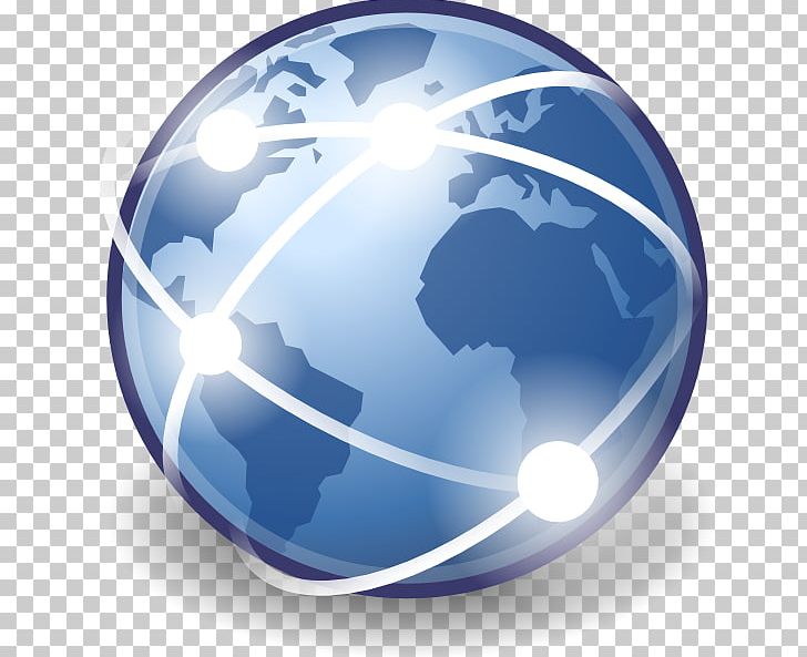 Internet World Wide Web PNG, Clipart, Application Software, Circle, Clip Art, Computer, Computer Network Free PNG Download