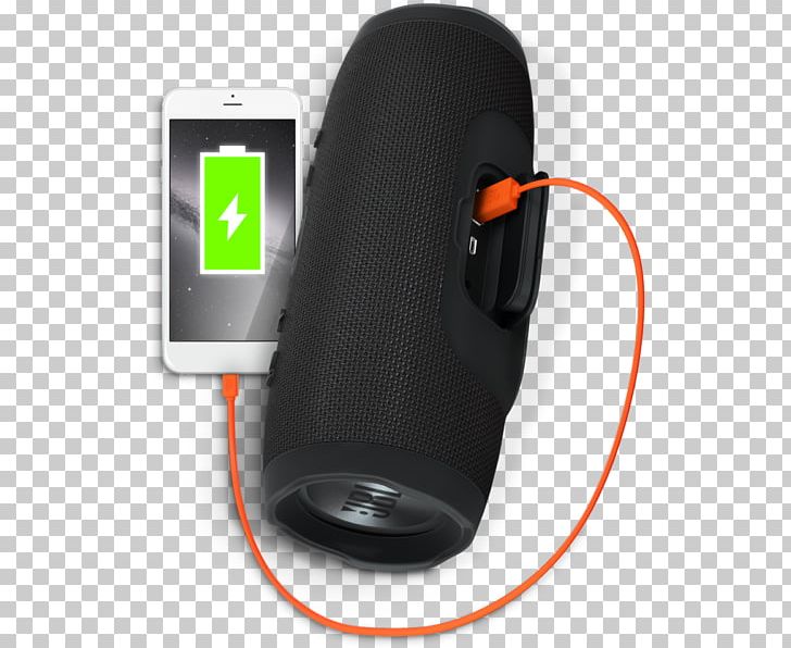 JBL Charge 3 Wireless Speaker Loudspeaker Portable Bluetooth Speaker PNG, Clipart, Audio, Bluetooth, Charge, Charge 3, Electronic Device Free PNG Download