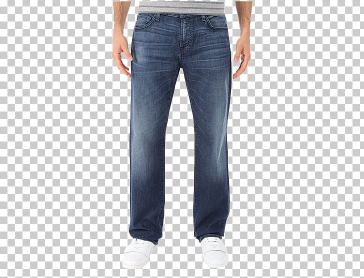 Jeans Slim-fit Pants 7 For All Mankind Denim Pocket PNG, Clipart, 6 Pm, 7 For All Mankind, Blue, Carpenter Jeans, Clothing Free PNG Download