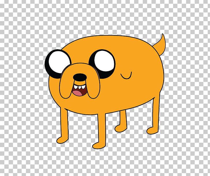Labrador Retriever Jake The Dog Art PNG, Clipart, Adventure Time, Animal, Art, Carnivoran, Cartoon Free PNG Download
