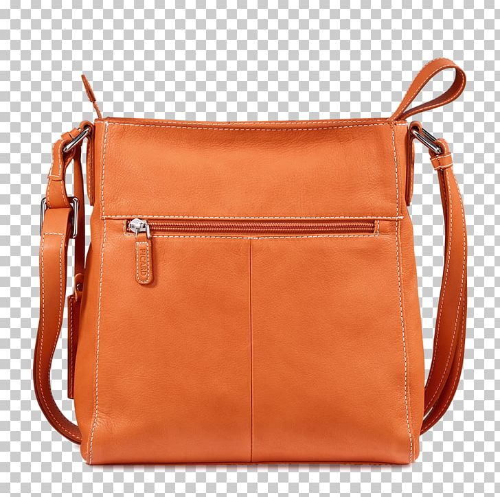 Leather Handbag Briefcase Messenger Bags PNG, Clipart, Accessories, Backpack, Bag, Briefcase, Brown Free PNG Download