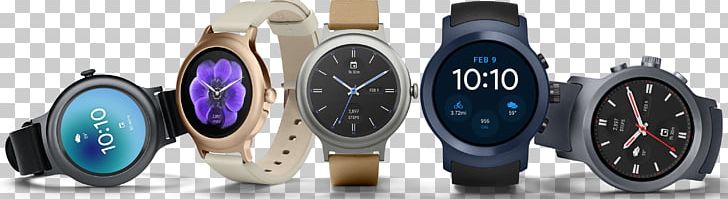 LG Watch Style LG Watch Sport LG G Watch Wear OS Smartwatch PNG, Clipart, Android, Audio, Brand, Electronics, Google Free PNG Download