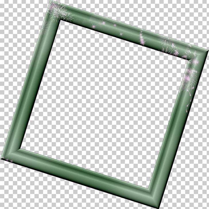 Line Angle Frames PNG, Clipart, Angle, Art, Line, Picture Frame, Picture Frames Free PNG Download