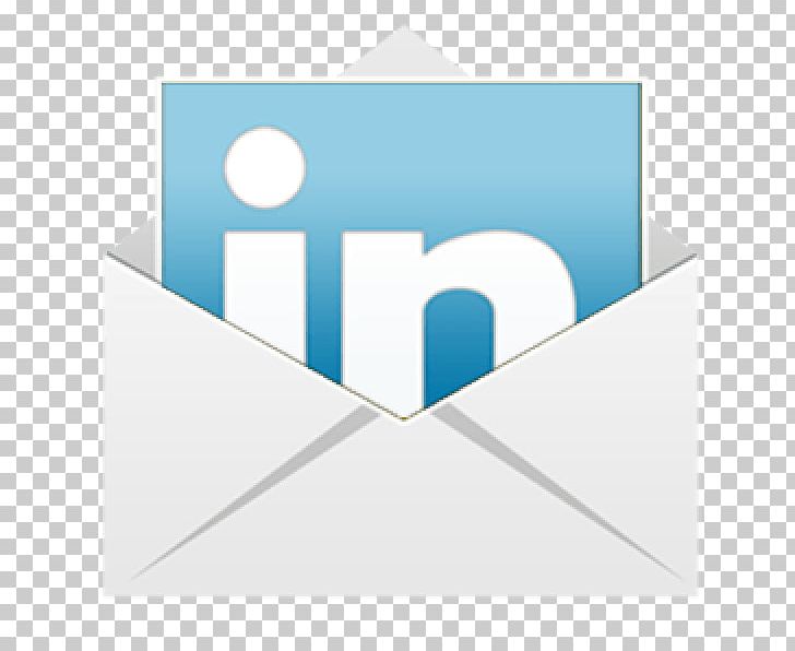 LinkedIn Logo Computer Icons Social Selling Facebook Messenger PNG, Clipart, Angle, Brand, Business, Computer Icons, Diagram Free PNG Download