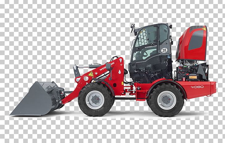 Loader Weidemann GmbH Specification Documentation Information PNG, Clipart, Agricultural Machinery, Architectural Engineering, Automotive Tire, Data, Datasheet Free PNG Download