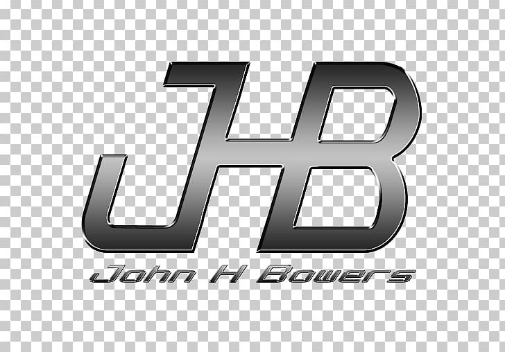 Logo Emblem Brand PNG, Clipart, Art, Bowers Wilkins Px, Brand, Emblem, Logo Free PNG Download