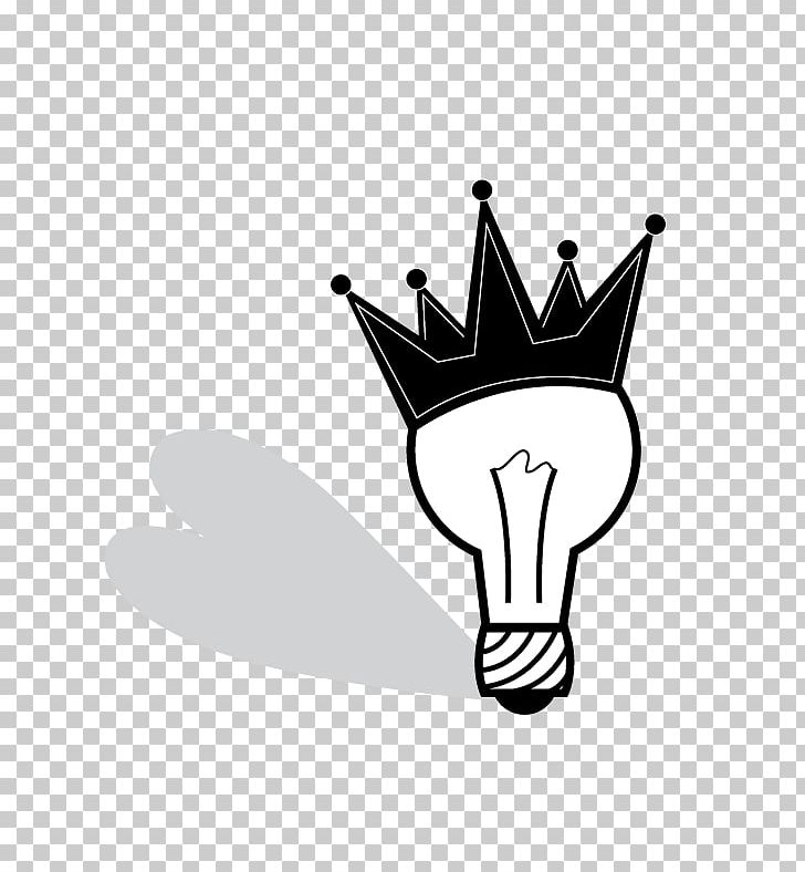 Logo Graphic Design Creativity Industrial Design PNG, Clipart, Art, Black And White, Creativity, Designer, Design Studio Free PNG Download